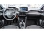 Peugeot 208 1.2 PureTech Active | Cruise | Apple Carplay | DAB | Airco