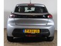 Peugeot 208 1.2 PureTech Active | Cruise | Apple Carplay | DAB | Airco