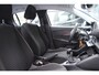 Peugeot 208 1.2 PureTech Active | Cruise | Apple Carplay | DAB | Airco