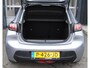 Peugeot 208 1.2 PureTech Active | Cruise | Apple Carplay | DAB | Airco