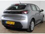 Peugeot 208 1.2 PureTech Active | Cruise | Apple Carplay | DAB | Airco