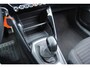 Peugeot 208 1.2 PureTech Active | Cruise | Apple Carplay | DAB | Airco