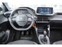 Peugeot 208 1.2 PureTech Active | Cruise | Apple Carplay | DAB | Airco