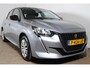 Peugeot 208 1.2 PureTech Active | Cruise | Apple Carplay | DAB | Airco