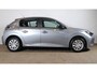 Peugeot 208 1.2 PureTech Active | Cruise | Apple Carplay | DAB | Airco