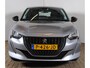 Peugeot 208 1.2 PureTech Active | Cruise | Apple Carplay | DAB | Airco
