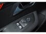 Peugeot 208 1.2 PureTech Active | Cruise | Apple Carplay | DAB | Airco