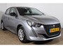 Peugeot 208 1.2 PureTech Active | Cruise | Apple Carplay | DAB | Airco