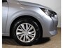 Peugeot 208 1.2 PureTech Active | Cruise | Apple Carplay | DAB | Airco