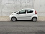 Peugeot 107 1.0-12V XS | airco| elektr. ramen |centrale vergr.