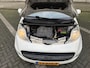 Peugeot 107 1.0-12V XS | airco| elektr. ramen |centrale vergr.