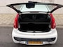 Peugeot 107 1.0-12V XS | airco| elektr. ramen |centrale vergr.