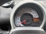 Peugeot 107 1.0-12V XS | airco| elektr. ramen |centrale vergr.
