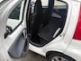 Peugeot 107 1.0-12V XS | airco| elektr. ramen |centrale vergr.