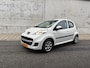 Peugeot 107 1.0-12V XS | airco| elektr. ramen |centrale vergr.