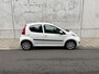 Peugeot 107 1.0-12V XS | airco| elektr. ramen |centrale vergr.