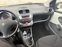 Peugeot 107 1.0-12V XS | airco| elektr. ramen |centrale vergr.