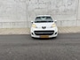 Peugeot 107 1.0-12V XS | airco| elektr. ramen |centrale vergr.