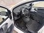 Peugeot 107 1.0-12V XS | airco| elektr. ramen |centrale vergr.