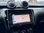 Suzuki Swift 1.2 Style SmartHybrid Automaat Navigatie Camera