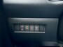 Suzuki Swift 1.2 Style SmartHybrid Automaat Navigatie Camera