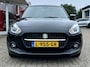 Suzuki Swift 1.2 Style SmartHybrid Automaat Navigatie Camera
