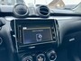 Suzuki Swift 1.2 Style SmartHybrid Automaat Navigatie Camera