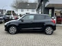 Suzuki Swift 1.2 Style SmartHybrid Automaat Navigatie Camera