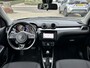Suzuki Swift 1.2 Style SmartHybrid Automaat Navigatie Camera