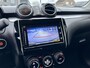 Suzuki Swift 1.2 Style SmartHybrid Automaat Navigatie Camera