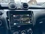 Suzuki Swift 1.2 Style SmartHybrid Automaat Navigatie Camera