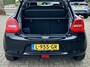Suzuki Swift 1.2 Style SmartHybrid Automaat Navigatie Camera