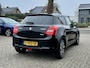 Suzuki Swift 1.2 Style SmartHybrid Automaat Navigatie Camera