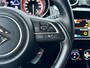 Suzuki Swift 1.2 Style SmartHybrid Automaat Navigatie Camera