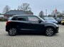 Suzuki Swift 1.2 Style SmartHybrid Automaat Navigatie Camera