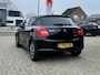 Suzuki Swift 1.2 Style SmartHybrid Automaat Navigatie Camera