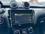 Suzuki Swift 1.2 Style SmartHybrid Automaat Navigatie Camera