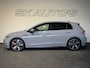 Volkswagen Golf 2.0 TDI GTD l IQLED l SFEERVERL l STOEL+STUURVERW l 200PK l