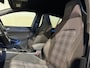 Volkswagen Golf 2.0 TDI GTD l IQLED l SFEERVERL l STOEL+STUURVERW l 200PK l