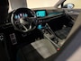 Volkswagen Golf 2.0 TDI GTD l IQLED l SFEERVERL l STOEL+STUURVERW l 200PK l