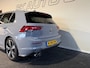 Volkswagen Golf 2.0 TDI GTD l IQLED l SFEERVERL l STOEL+STUURVERW l 200PK l