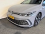 Volkswagen Golf 2.0 TDI GTD l IQLED l SFEERVERL l STOEL+STUURVERW l 200PK l