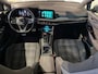 Volkswagen Golf 2.0 TDI GTD l IQLED l SFEERVERL l STOEL+STUURVERW l 200PK l