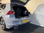 Volkswagen Golf 2.0 TDI GTD l IQLED l SFEERVERL l STOEL+STUURVERW l 200PK l