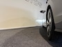 Volkswagen Golf 2.0 TDI GTD l IQLED l SFEERVERL l STOEL+STUURVERW l 200PK l
