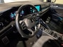 Volkswagen Golf 2.0 TDI GTD l IQLED l SFEERVERL l STOEL+STUURVERW l 200PK l