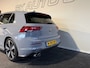 Volkswagen Golf 2.0 TDI GTD l IQLED l SFEERVERL l STOEL+STUURVERW l 200PK l