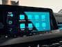 Volkswagen Golf 2.0 TDI GTD l IQLED l SFEERVERL l STOEL+STUURVERW l 200PK l