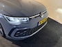Volkswagen Golf 2.0 TDI GTD l IQLED l SFEERVERL l STOEL+STUURVERW l 200PK l