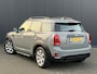 MINI Countryman 1.5 Aut. Sportstoelen Navi LED Camera H/K Cruise NL-auto